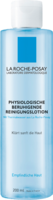 ROCHE-POSAY-Physiolog-Beruh-Reinig-Lotion