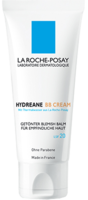 ROCHE-POSAY-Hydreane-BB-Creme-hell
