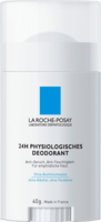 ROCHE-POSAY-Physiolog-Deo-Stick