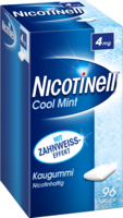 NICOTINELL-Kaugummi-Cool-Mint-4-mg