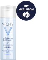VICHY AQUALIA Thermal UV Creme