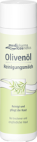 OLIVENOeL-REINIGUNGSMILCH