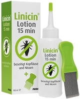 LINICIN-Lotion-15-Min