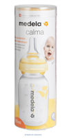 MEDELA-Calma-Sauger-m-150-ml-Flasche