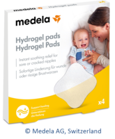 MEDELA-Hydrogel-Pads