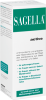 SAGELLA-active-Intimwaschlotion