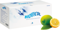MOVICOL-Beutel-Plv-z-Her-e-Lsg-z-Einnehmen