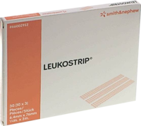 LEUKOSTRIP-Wundnahtstreifen-6-4x76-mm