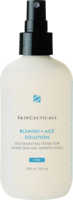 SKINCEUTICALS-Blemish-Solution