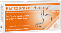 PANTOPRAZOL-Hennig-b-Sodbrennen-20-mg-msr-Tabl