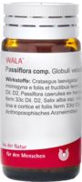 PASSIFLORA-COMP-Globuli