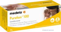 MEDELA-PureLan-100