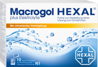 MACROGOL-HEXAL-plus-Elektrolyte-Plv-z-H-e-L-z-E