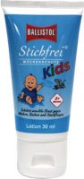 STICHFREI-Kids-Creme