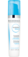 BIODERMA-Hydrabio-Serum-Feuchtigkeitsserum