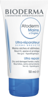 BIODERMA-Atoderm-Mains-Handcreme