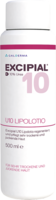 EXCIPIAL-U-10-Lipolotio