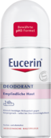EUCERIN-Deodorant-Roll-on-24h