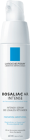 ROCHE-POSAY-Rosaliac-AR-Intense-Creme