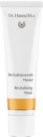 DR-HAUSCHKA-revitalisierende-Maske