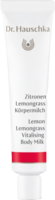 DR-HAUSCHKA-Zitronen-Lemongrass-Koerpermilch-Prob