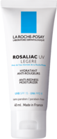 ROCHE-POSAY-Rosaliac-UV-Creme-leicht