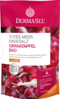 DERMASEL-Totes-Meer-Badesalz-Granatapfel-SPA