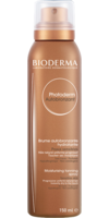 BIODERMA-Photoderm-Autobronzant-Selbstbraeun-Spray