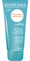 BIODERMA Photoderm Apres soleil Milch