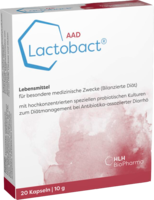 LACTOBACT-AAD-magensaftresistente-Kapseln