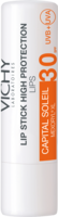 VICHY-CAPITAL-Soleil-Stick-LSF-30