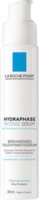 ROCHE-POSAY-Hydraphase-Intense-Serum