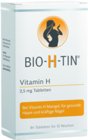 BIO-H-TIN-Vitamin-H-2-5-mg-fuer-12-Wochen-Tabletten