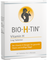 BIO-H-TIN-Vitamin-H-5-mg-fuer-4-Monate-Tabletten