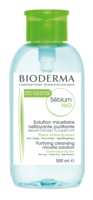 BIODERMA-Sebium-H2O-Reinigungsloesung-Pump
