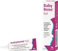 BABYBENE-Gel