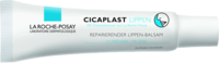 ROCHE-POSAY-Cicaplast-Lippen-B5-Balsam
