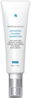 SKINCEUTICALS ADV Pigment Corrector