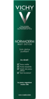 VICHY NORMADERM Detox Nacht