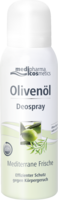 OLIVENOeL-DEOSPRAY-mediterrane-Frische