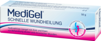 MEDIGEL-schnelle-Wundheilung