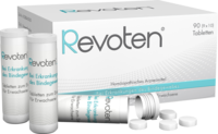 REVOTEN-Tabletten