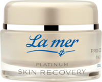 LA-MER-PLATINUM-Skin-Recov-Pro-Cell-Tagcr-m-Parfum