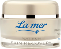 LA MER PLATINUM Skin Recov.Pro Cell Tagcr.m.Parfum