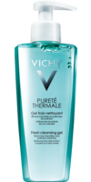 VICHY-PURETE-Thermale-Reinigungsgel