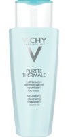 VICHY PURETE Thermale Reinigungsmilch 2015