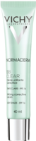 VICHY-NORMADERM-BB-Clear-Creme-mittel-LSF-16