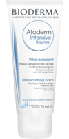 BIODERMA-Atoderm-Intensive-Balsam-b-Neurodermitis