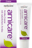 ARNICARE Arnika Creme