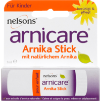 ARNICARE Arnika Stick für Kinder